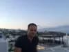 Τεχνικό Γραφείο Σπύρος Καραβάς & συνεργάτες