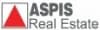 ASPIS REAL ESTATE ΠΕΡΙΣΤΕΡΙΟΥ