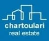 Katerina Chartoulari real estate