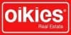 Oikies Real Estate