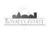 ROYALTY ESTATE