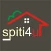 SPITI4U
