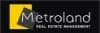 metroland