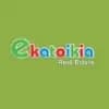 ekatoikia Real Estate