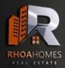 Rhoa Homes Real Estate