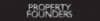 PROPERTY FOUNDERS